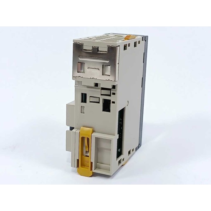 OMRON CJ1W-CORT21