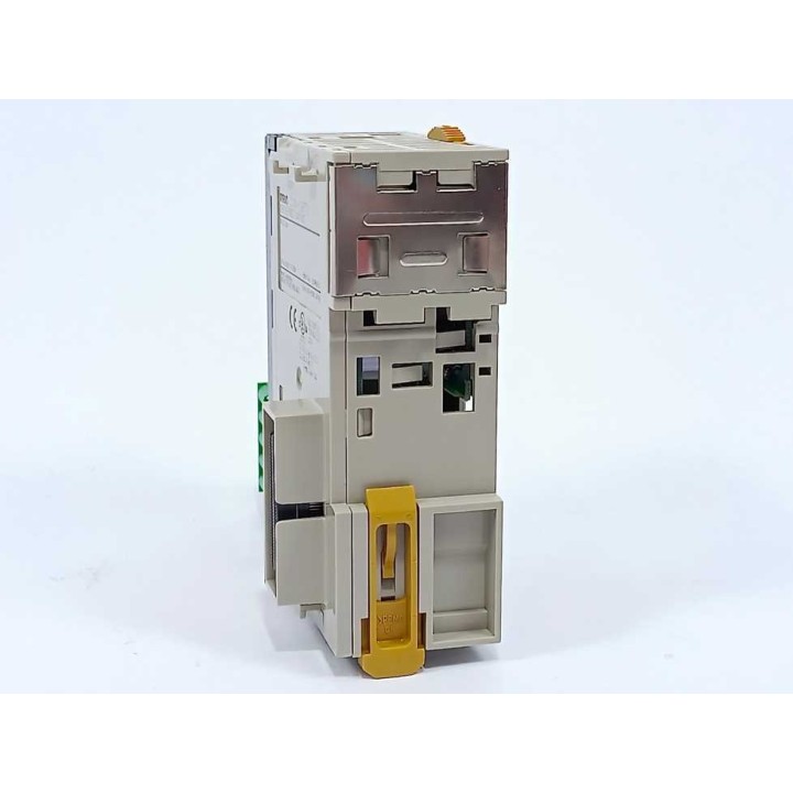 OMRON CJ1W-CORT21