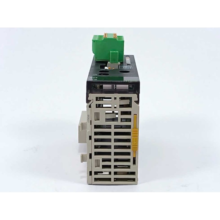 OMRON CJ1W-CORT21