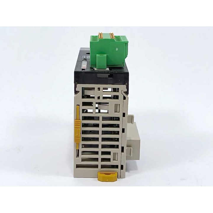 OMRON CJ1W-CORT21