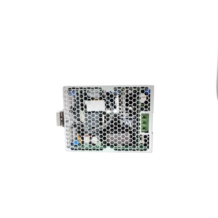 Mean Well SDR-960-24