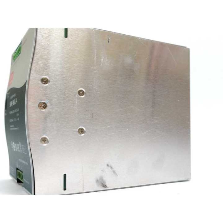 Mean Well SDR-960-24