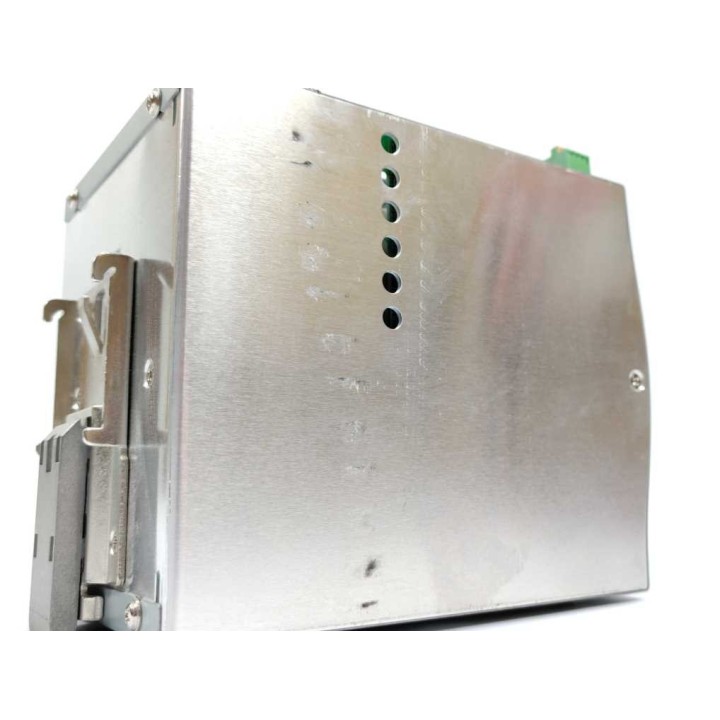 Mean Well SDR-960-24