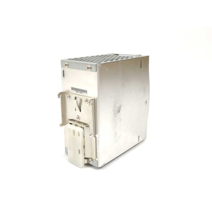 MEAN WELL Mean Well SDR-240-24