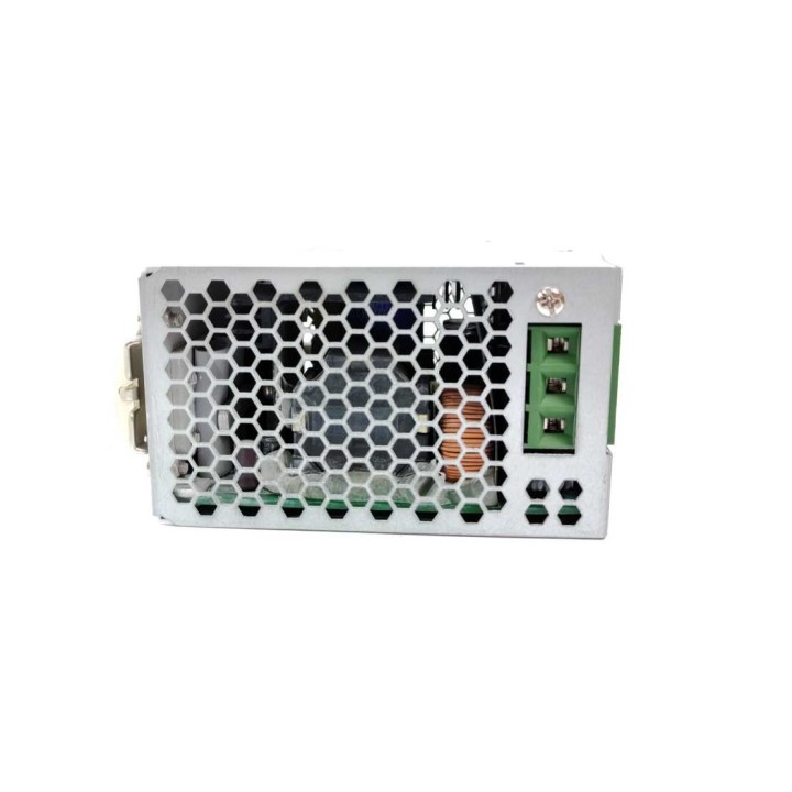 MEAN WELL Mean Well SDR-240-24