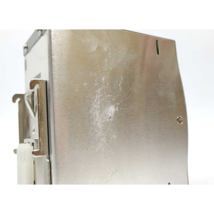 MEAN WELL Mean Well SDR-240-24