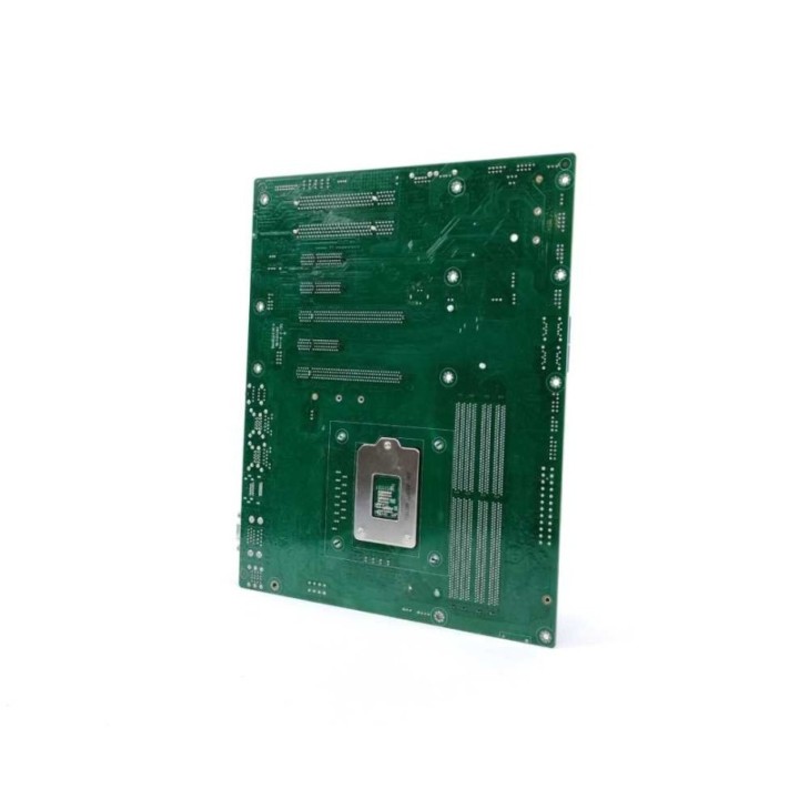 DFI CMS630-W480E Q470E