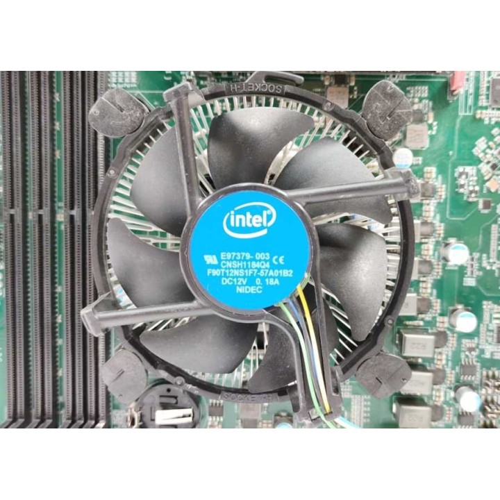 DFI CMS630-W480E Q470E