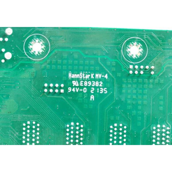 DFI CMS630-W480E Q470E