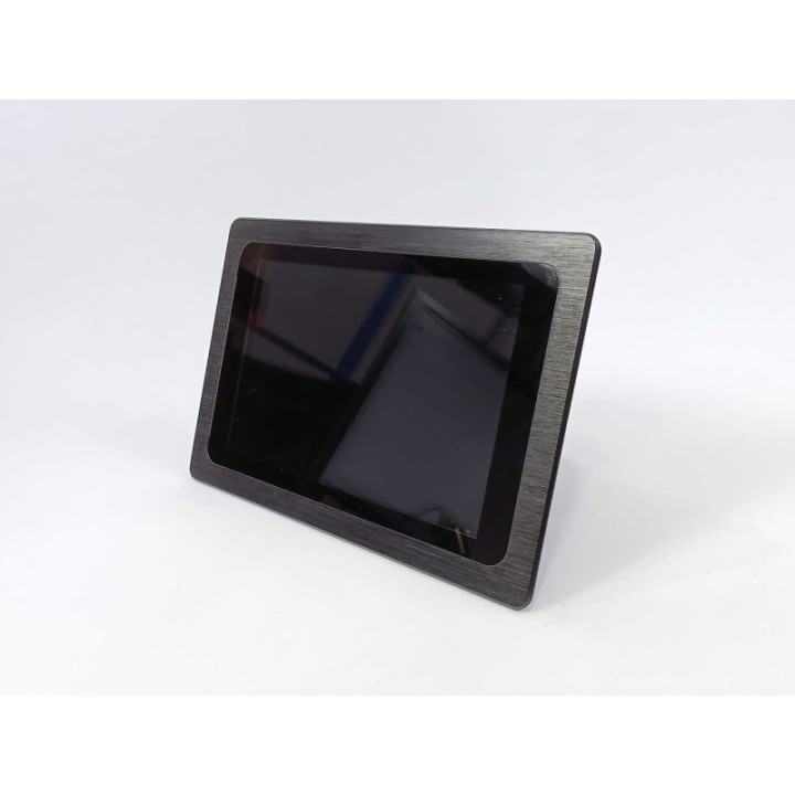 Touch window ETPM-S10-U-V1