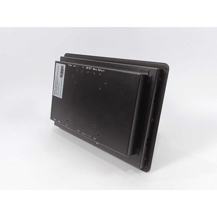 Touch window ETPM-S10-U-V1