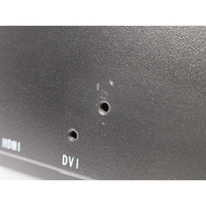 Touch window ETPM-S10-U-V1