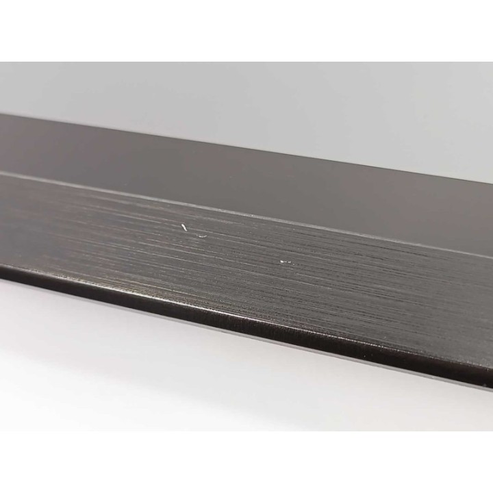 Touch window ETPM-S10-U-V1