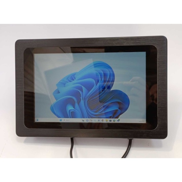 Touch window ETPM-S10-U-V1