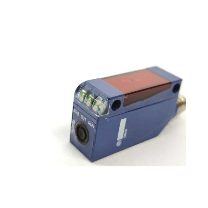 TELEMECANIQUE XUM0APSAM8