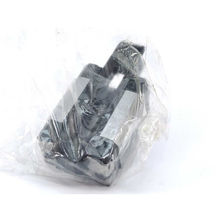 Bosch   Rexroth R166611420