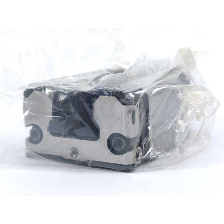 Bosch   Rexroth R166611420