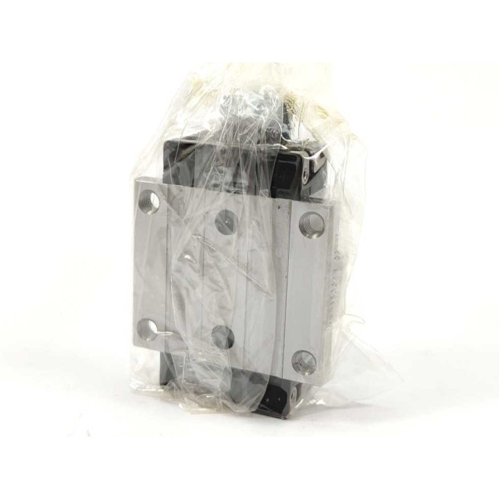 Bosch   Rexroth R165111420