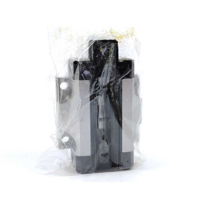 Bosch   Rexroth R165111420