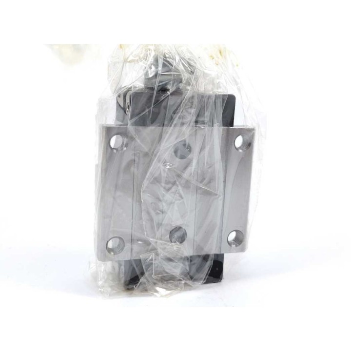 Bosch   Rexroth R165111420