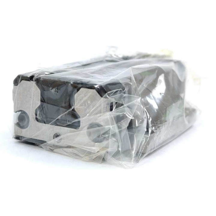 Bosch   Rexroth R165111420