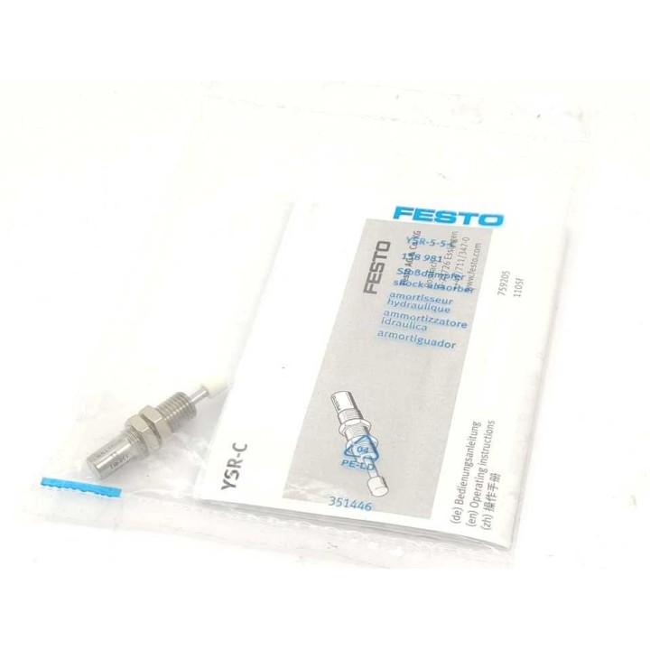 Festo 158981