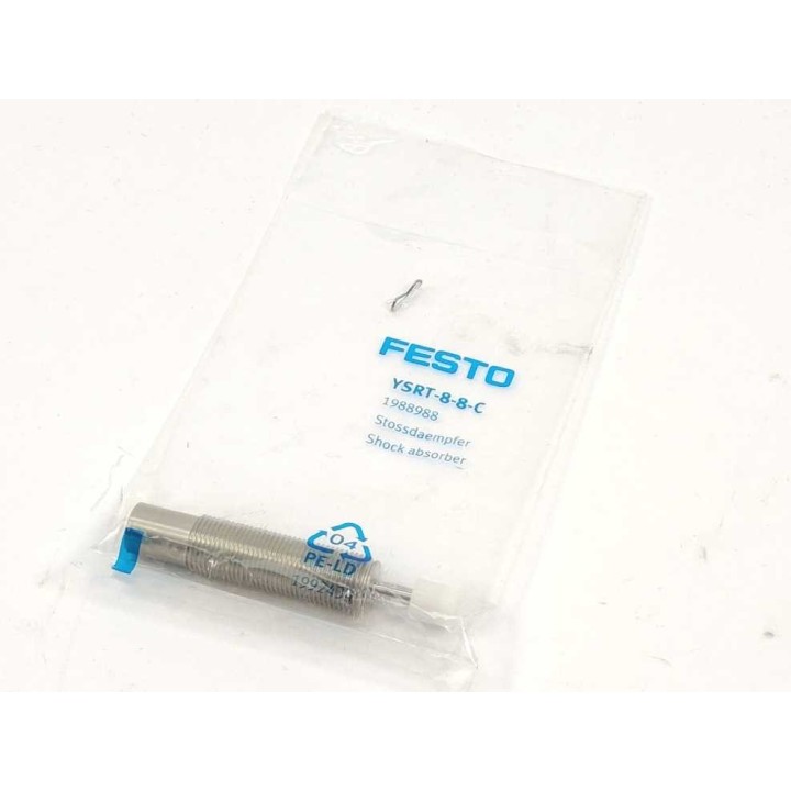 Festo 1988988