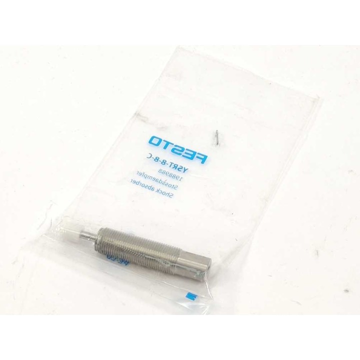 Festo 1988988