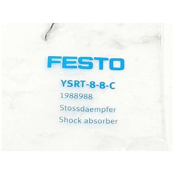 Festo 1988988