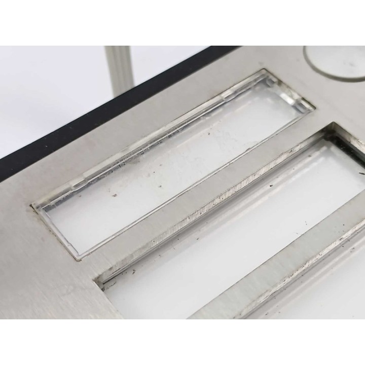 Dahua 1.0.01.15.10635