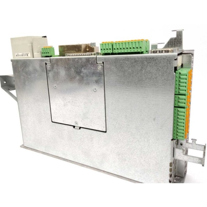 Indramat DKC21.3-040-7-FW