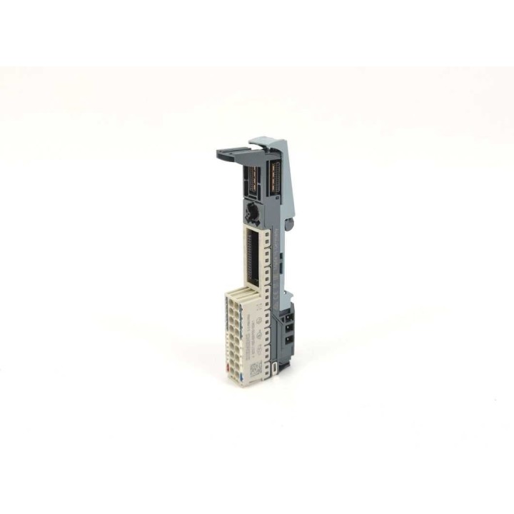 Siemens 6ES7193-6BP00-0DA1