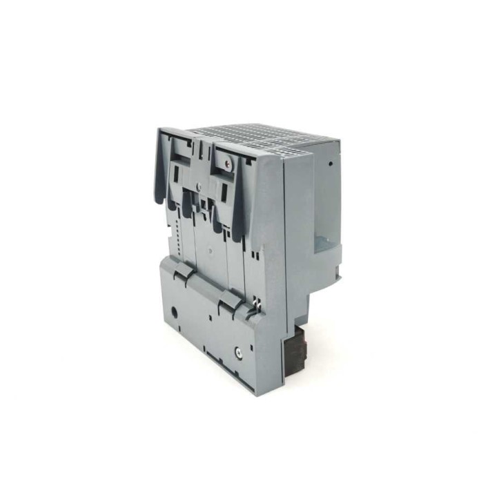 Siemens 6ES7512-1DK00-0AB0