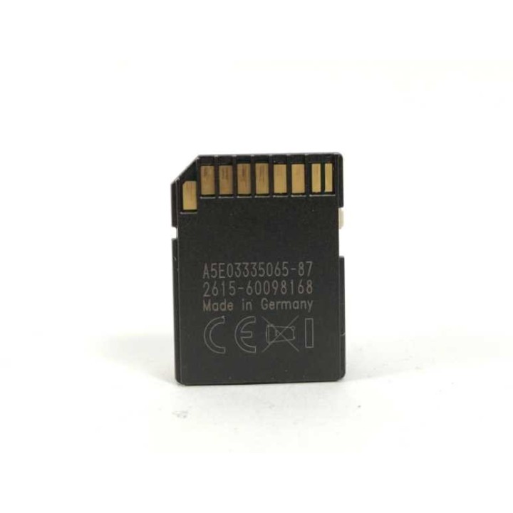 Siemens 6ES7512-1DK00-0AB0