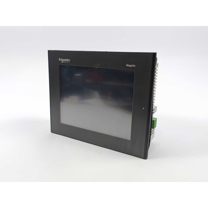 Schneider Electric XBTGT4330