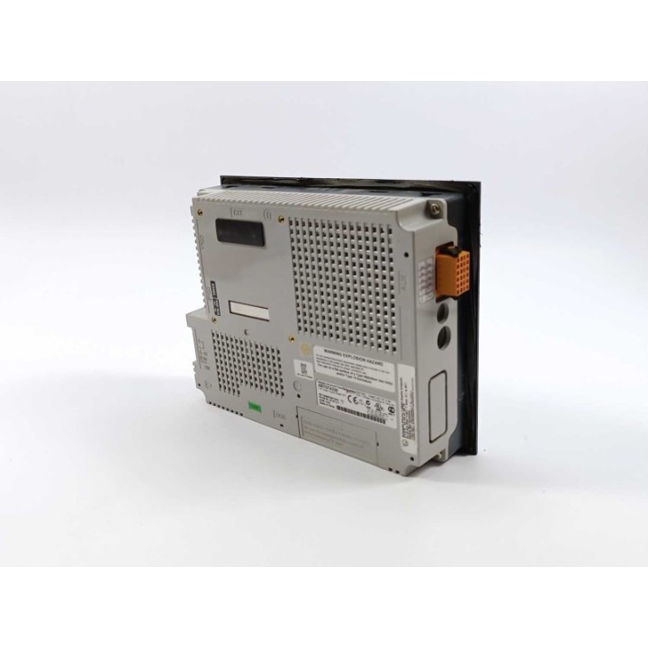 Schneider Electric XBTGT4330