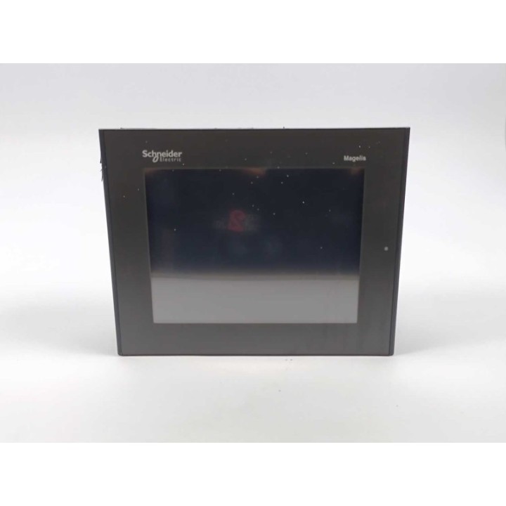 Schneider Electric XBTGT4330