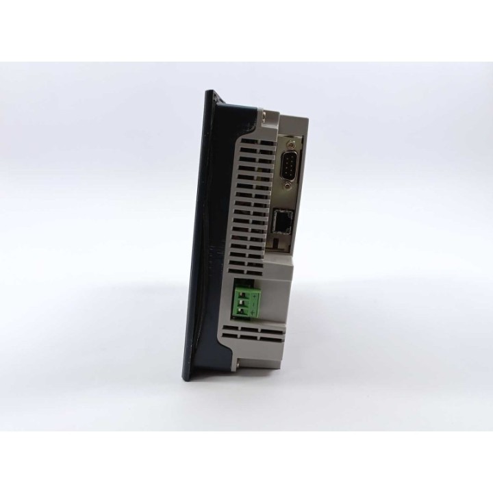 Schneider Electric XBTGT4330
