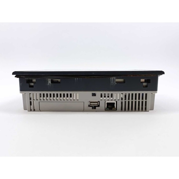 Schneider Electric XBTGT4330