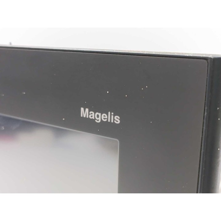 Schneider Electric XBTGT4330