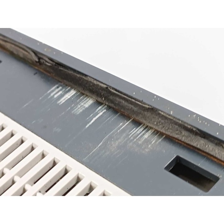 Schneider Electric XBTGT4330