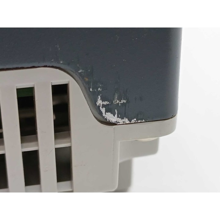 Schneider Electric XBTGT4330