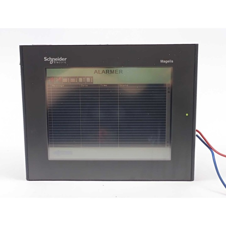 Schneider Electric XBTGT4330