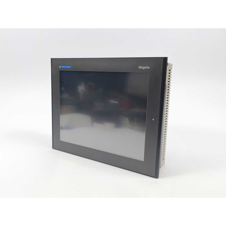 Schneider   Telemecanique XBTGT5330