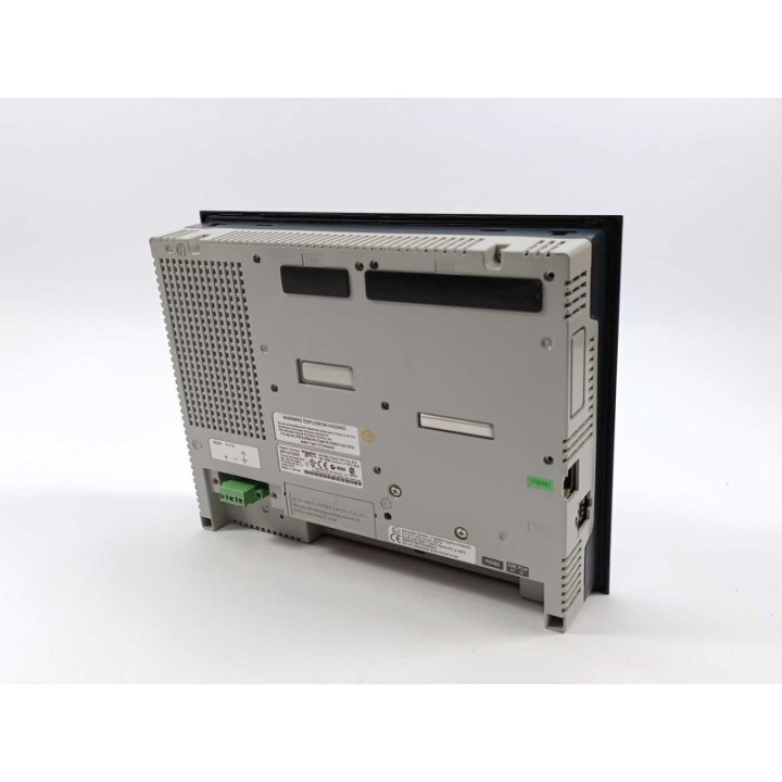 Schneider   Telemecanique XBTGT5330