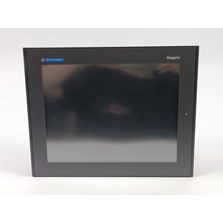 Schneider   Telemecanique XBTGT5330