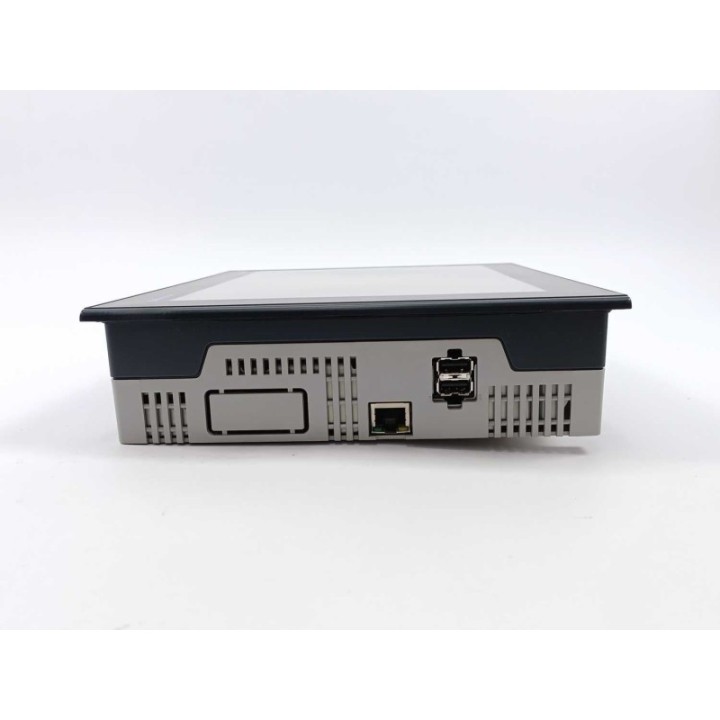 Schneider   Telemecanique XBTGT5330