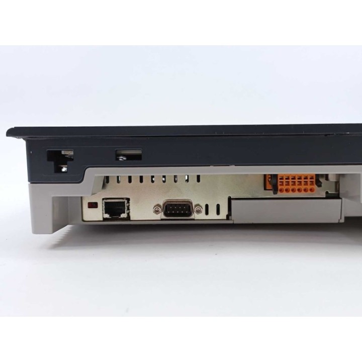 Schneider   Telemecanique XBTGT5330