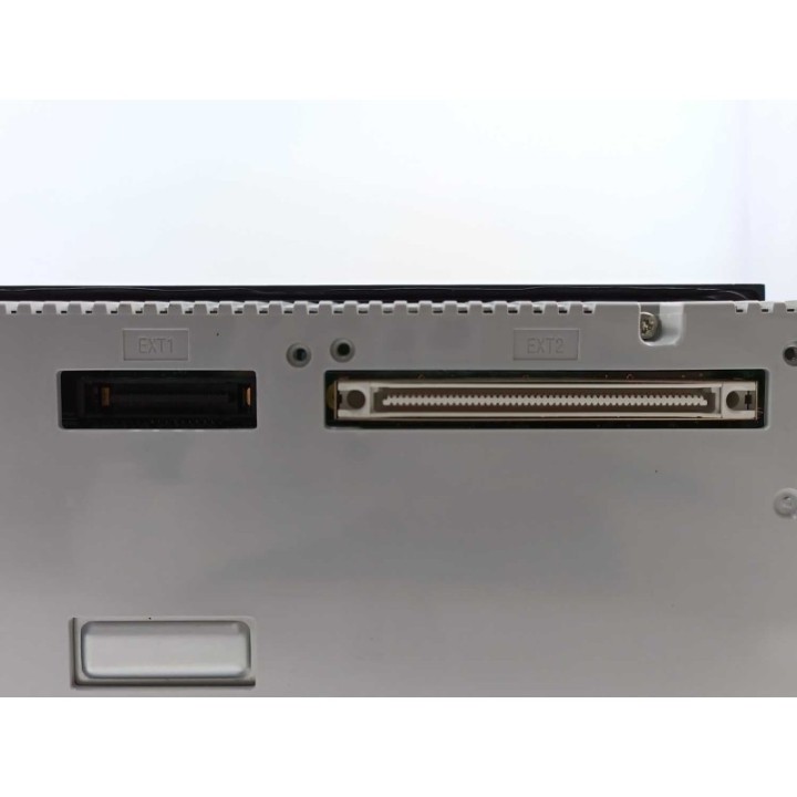 Schneider   Telemecanique XBTGT5330