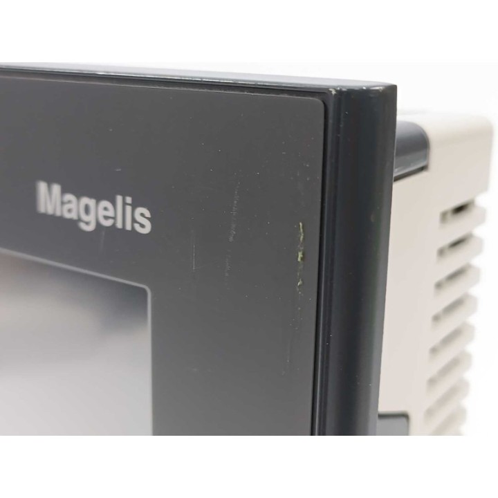 Schneider   Telemecanique XBTGT5330